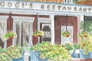 Gogi's Restaurant image