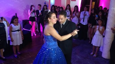 Photos of Salon Mallorca Rosario