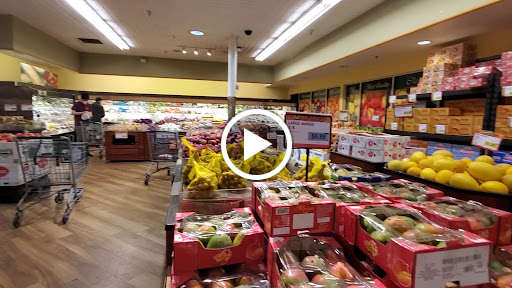 Asian Grocery Store «99 Ranch Market», reviews and photos, 18230 E Valley Hwy, Kent, WA 98032, USA