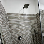 Photo n°3 de l'avis de Simon.i fait le 27/01/2024 à 21:10 sur le  b&b Villa Gaudium à Pompei