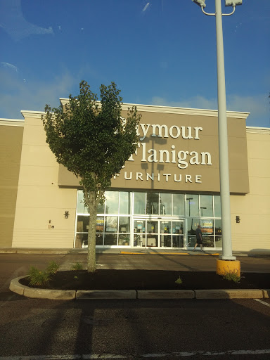 Furniture Store «Raymour & Flanigan Furniture and Mattress Store», reviews and photos, 1360 S Washington St, North Attleborough, MA 02760, USA