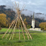Photo n°12 de l'avis de Jürgen. fait le 20/10/2022 à 15:44 sur le  Markus Wasmeier Freilichtmuseum à Schliersee