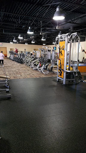 Recreation Center «FAIRWAY Rec Center», reviews and photos, 10600 W Peoria Ave, Sun City, AZ 85351, USA