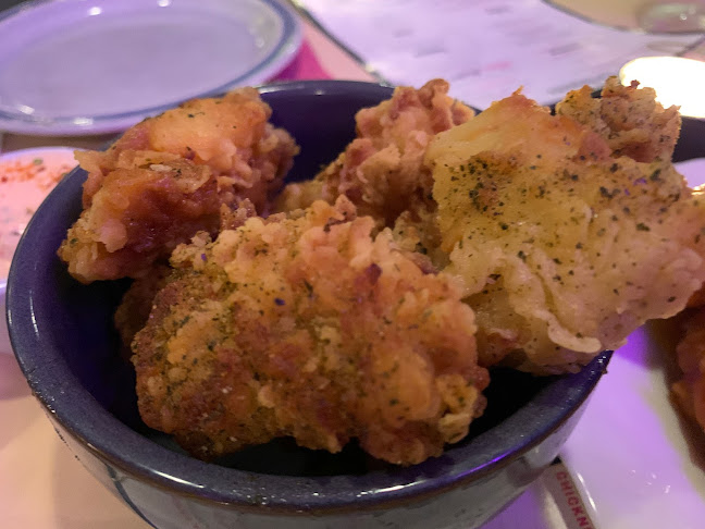 chicknsours.co.uk