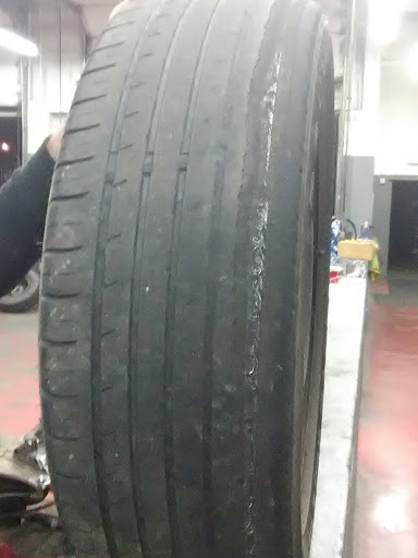 Discount Store «Walmart», reviews and photos, 1155 Airport Park Blvd, Ukiah, CA 95482, USA