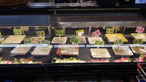 Supermarket «Food Universe», reviews and photos, 375 Tompkins Ave, Staten Island, NY 10305, USA