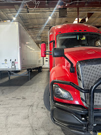 Pro Truck Services - Photo 4 - Car repair in North Highlands, CA, Roseville