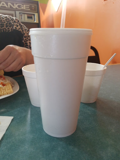 Ice Cream Shop «MANGONADAS DEL BARRIO», reviews and photos, 1210 Lawndale St, Detroit, MI 48209, USA