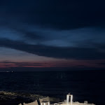 Photo n°1 de l'avis de CARMEN.I fait le 25/08/2022 à 15:12 sur le  Ristorante FALCO Vallugola à Gabicce Mare