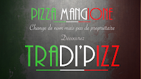 Photos du propriétaire du Pizzeria TradiPizz à Sainte-Marie-aux-Chênes - n°3