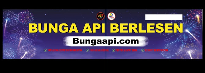 BUNGAAPI.COM