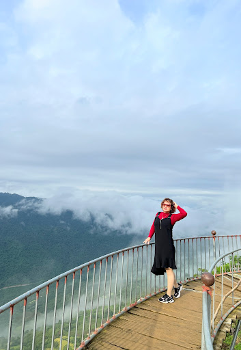 Top 20 cửa hàng ainosofia Huyện Mai Châu Hòa Bình 2022