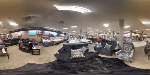 Department Store «Sears», reviews and photos, 4601 Glenwood Ave #1, Raleigh, NC 27612, USA