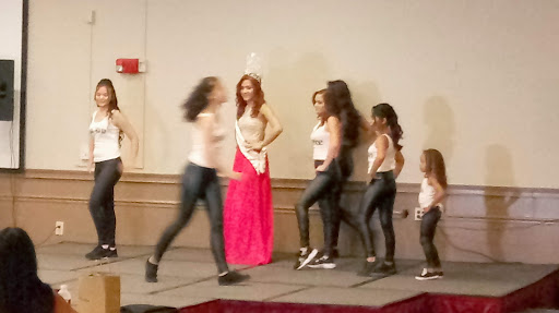 Banquet Hall «Florian Hall», reviews and photos, 55 Hallet St, Dorchester Center, MA 02124, USA