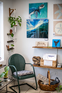 Kaleidoscope Artisan Collective - Photo 5 - Car repair in Myrtle Beach, SC, Myrtle Beach