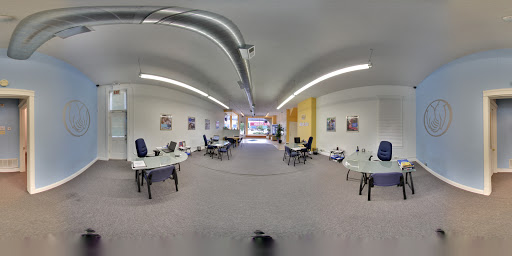 Insurance Agency «Allstate Insurance Agent: Strategic Insurance Agency, LLC.», reviews and photos