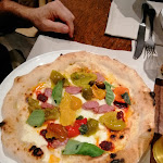 Photo n°3 de l'avis de Antonella.a fait le 28/02/2021 à 21:51 sur le  Lipen à Triuggio