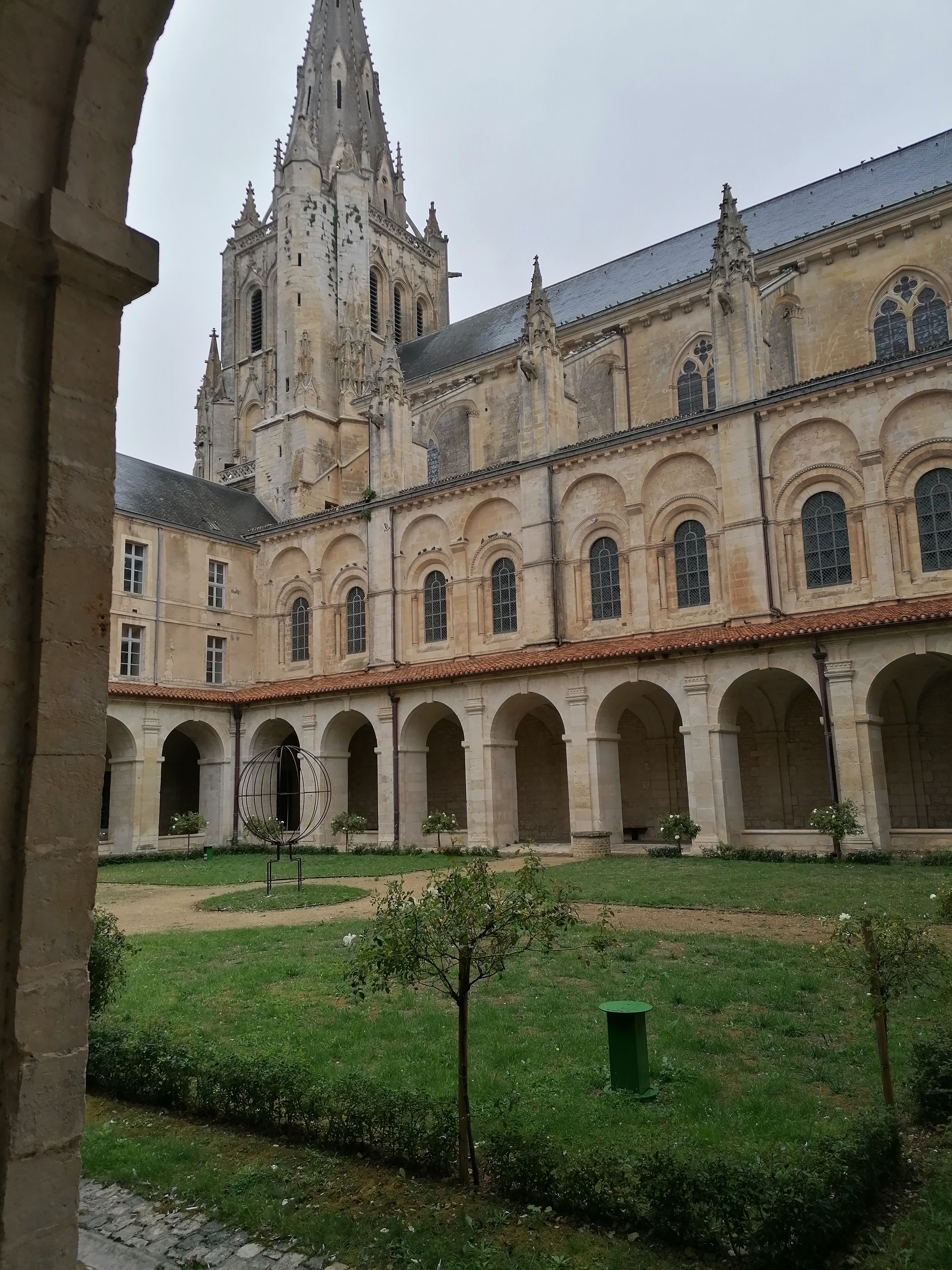 Photo n° 24 de l'avis de christophe.l fait le 27/09/2022 à 04:51
