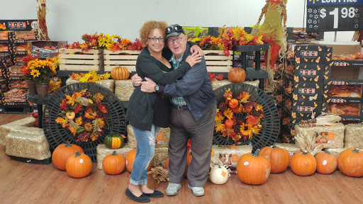 Department Store «Walmart Supercenter», reviews and photos, 1940 Turner Rd SE, Salem, OR 97302, USA