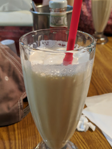 Bowling Alley «Northern Aire Bowling Lanes», reviews and photos, 1419 College Way, Fergus Falls, MN 56537, USA