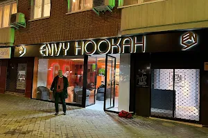 Envy Hookah image