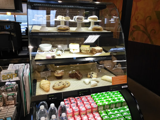 Grocery Store «Kroger», reviews and photos, 300 N Dean Rd, Auburn, AL 36830, USA