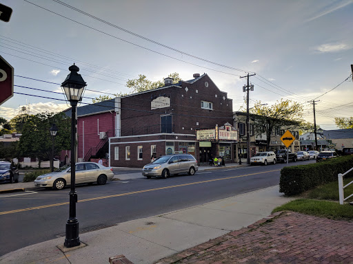 Performing Arts Theater «Theatre Three», reviews and photos, 412 E Main St, Port Jefferson, NY 11777, USA