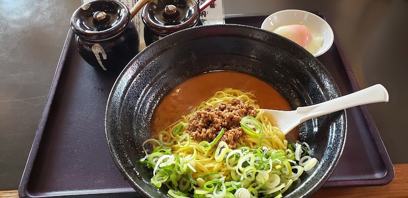 味の蔵 サファ福山店