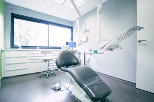 Dental Practice ESC LUBESPERE image
