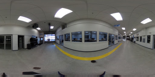 Chevrolet Dealer «Apple Chevrolet», reviews and photos, 8585 W 159th St, Tinley Park, IL 60487, USA