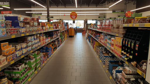 Supermarket «ALDI», reviews and photos, 1101 MacArthur Rd, Whitehall, PA 18052, USA