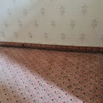 Photo n°4 de l'avis de Bjoern.a fait le 20/08/2023 à 06:19 sur le  Maritim Hotel Bad Wildungen à Bad Wildungen