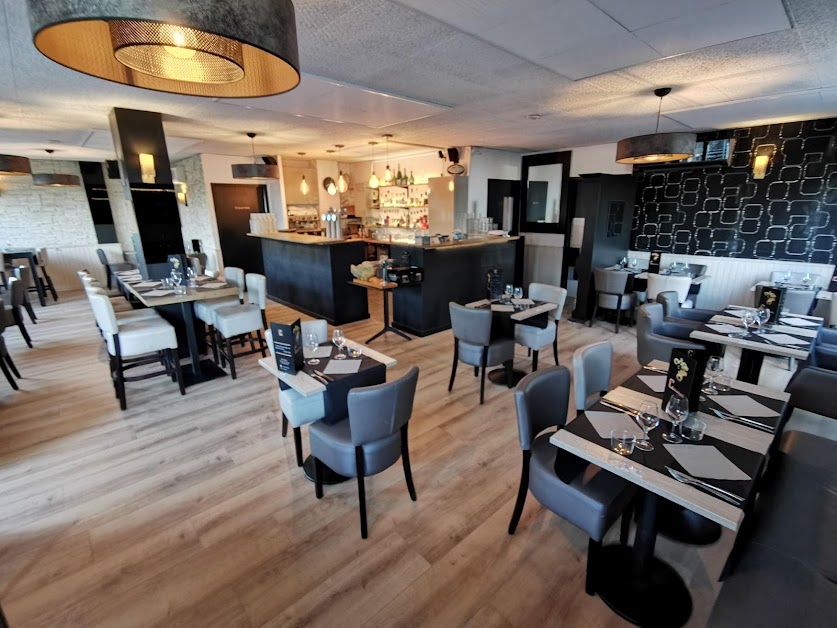 Cosy Restaurant, Brunch, Traiteur 31770 Colomiers