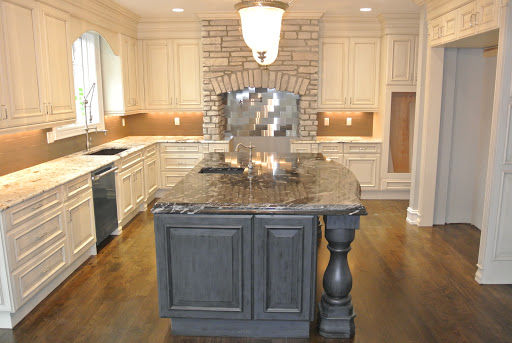 Cabinet Maker «european cabinets», reviews and photos, 30665 Groesbeck Hwy, Roseville, MI 48066, USA