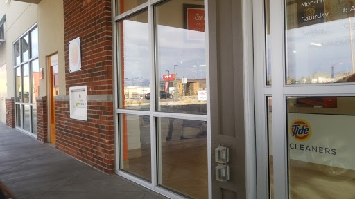 Dry Cleaner «Tide Dry Cleaners», reviews and photos, 11514 4000 W #101, South Jordan, UT 84095, USA