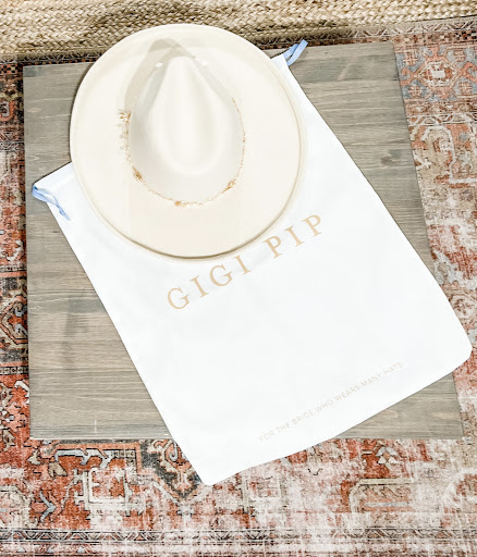 Bridal Shop «Something Blue Bridal Boutique», reviews and photos, 107 W Stewart Ave, Puyallup, WA 98371, USA