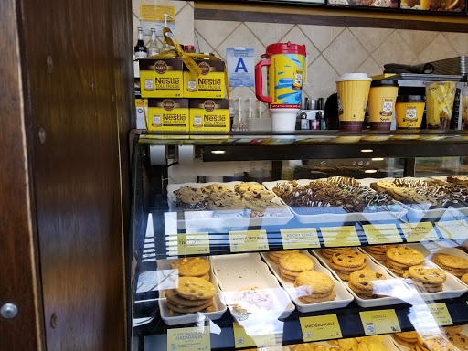 Clothing Store «Victoria Gardens», reviews and photos, 12505 N Main St, Rancho Cucamonga, CA 91739, USA