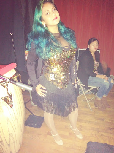 Bar & Grill «Port Of Call Bistro & Bar», reviews and photos, 894 Commercial St, Astoria, OR 97103, USA