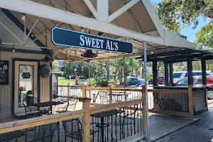 Sweet Al's Cafe image