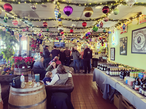 Shopping Mall «New London Plaza Shopping Center», reviews and photos, 2296 Henry Clower Blvd SW, Snellville, GA 30078, USA