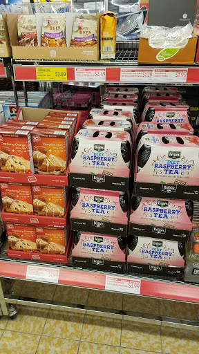 Supermarket «ALDI», reviews and photos, 4425 W Vine St, Kissimmee, FL 34746, USA