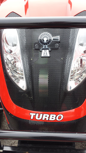 Department Store «Rural King», reviews and photos, 430 Oberlin Rd, Elyria, OH 44035, USA