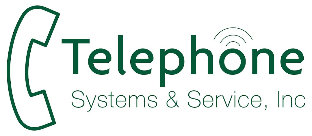 Telephone Systems & Service, Inc.