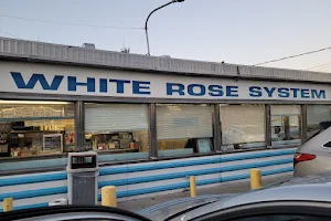 White Rose System image