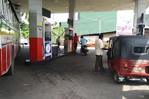 Jayasuriya Enterprise Filling Station image