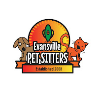 Evansville Pet Sitters LLC - Photo 5 - Car repair in , Evansville