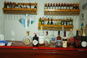 La Croisière - Café Bar Lounge image