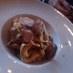 Photo n°4 de l'avis de Anna.a fait le 22/09/2019 à 18:20 sur le  Casale Kolidur à Guardiaregia