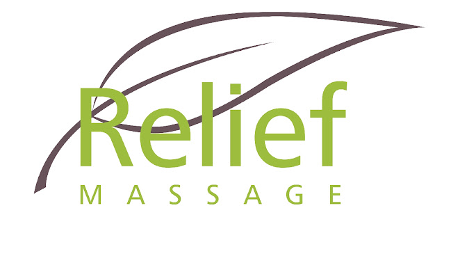 Reviews of Relief Massage Pukekohe in Pukekohe - Massage therapist