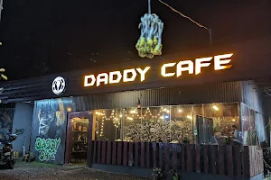 Daddy Cafe image